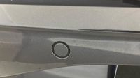 Volkswagen Polo 1.0 TSI 95ch Style — photo 21