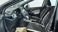 Nissan Micra 1.0 IG 71ch Acenta 2018 Euro6c — photo 12