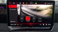 Volkswagen Tiguan 2.0 TDI 150ch VW Edition DSG7 — photo 28