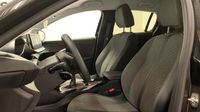 Peugeot 208 1.2 100ch S&S Allure — photo 12
