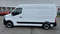 Renault Master F3500 L2H2 2.3 Blue dCi 135ch Grand Confort Euro6E — photo 8