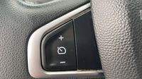 Renault Master RJ3500 L2 Porte à faux court 2.3 Blue dCi 130ch EuroVI — photo 22