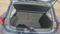 Renault Clio 1.0 TCe 100ch Business GPL -21N — photo 6
