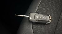 Ford Puma 1.0 EcoBoost 125ch mHEV Titanium 6cv — photo 16