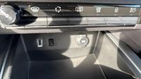 Citroen C5 Aircross Hybrid rechargeable 225ch Shine Pack ë-EAT8 — photo 21