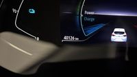 Renault Clio 1.6 E-Tech hybride 145ch Evolution — photo 9