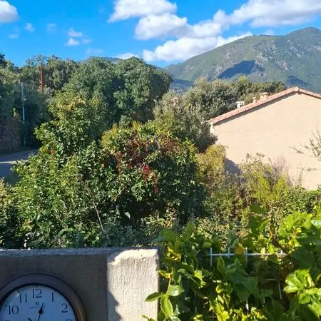 Maison 8 pièces 180 m²
