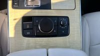 Mazda Cx-60 3.3 e-SKYACTIV D 200ch Takumi 4x2 BVA8 2023 — photo 5