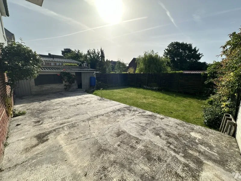 Photo 19