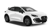 Renault Clio Techno Clio TCe 115 ch 5 Portes — photo 1