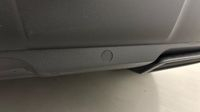 Peugeot 3008 1.2 PureTech 130ch Allure S&S EAT8 6cv — photo 21