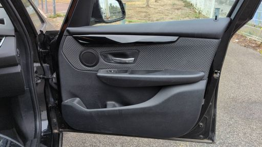 BMW Serie 2 Active Tourer 225xe 224 Plug in Hybrid BVA - Lounge – 2019 – 101838 km – Hybride rechargeable – Boîte Automatique — photo 25
