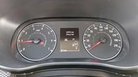 Dacia Sandero 1.0 TCe 90ch Stepway Expression CVT — photo 14