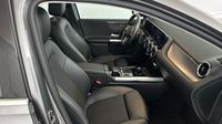 Mercedes Classe B 180 136ch Progressive Line Edition 7G-DCT 7cv — photo 15