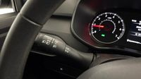 Dacia Jogger 1.0 ECO-G 100ch Essential 5 places — photo 24