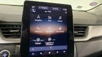 Renault Captur 1.3 TCe 140ch FAP Intens EDC -21 — photo 28