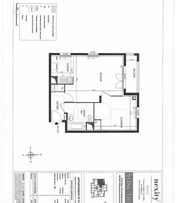 Photo 3
