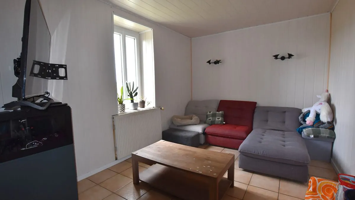 Photo 6