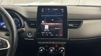 Renault Arkana 1.6 E-Tech 145ch Intens -21B — photo 19