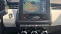 Renault Clio 1.3 TCe 140ch Techno — photo 15