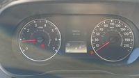 Dacia Duster 1.5 Blue dCi 115ch Prestige 4x4 — photo 10