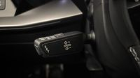 Audi A3 Sportback 40 TFSI e 204ch S line S tronic 6 — photo 25