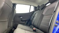 Peugeot 208 1.2 PureTech 75ch S&S Like 2022 — photo 10