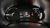Dacia Spring 45ch Expression — photo 10