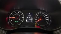 Dacia Sandero 1.0 ECO-G 100ch Journey — photo 10
