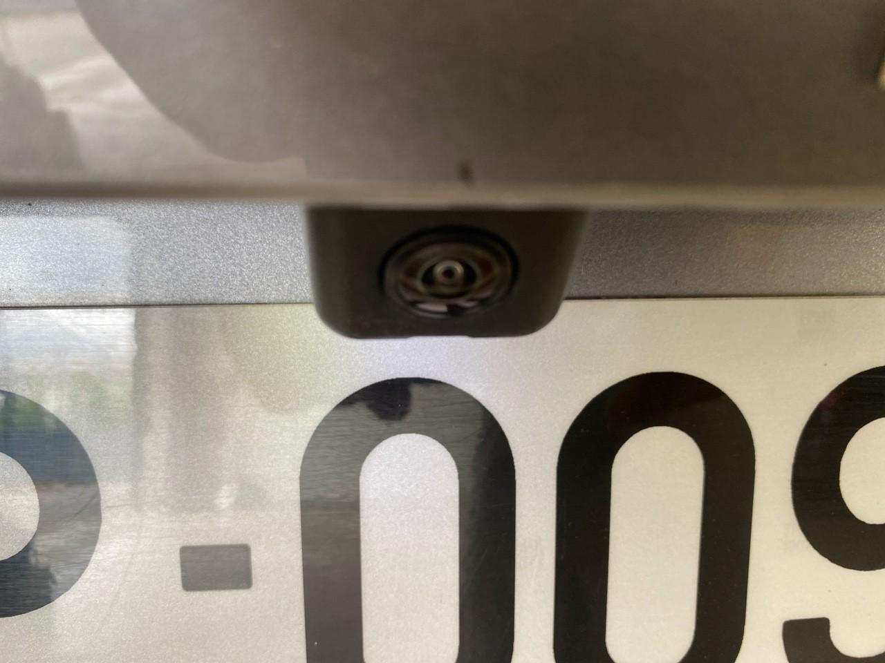 Peugeot 2008 puretech 130 s&s bvm6 allure — photo 28