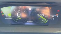 Peugeot 308 Sw 1.2 PureTech 130ch S&S GT EAT8 — photo 9