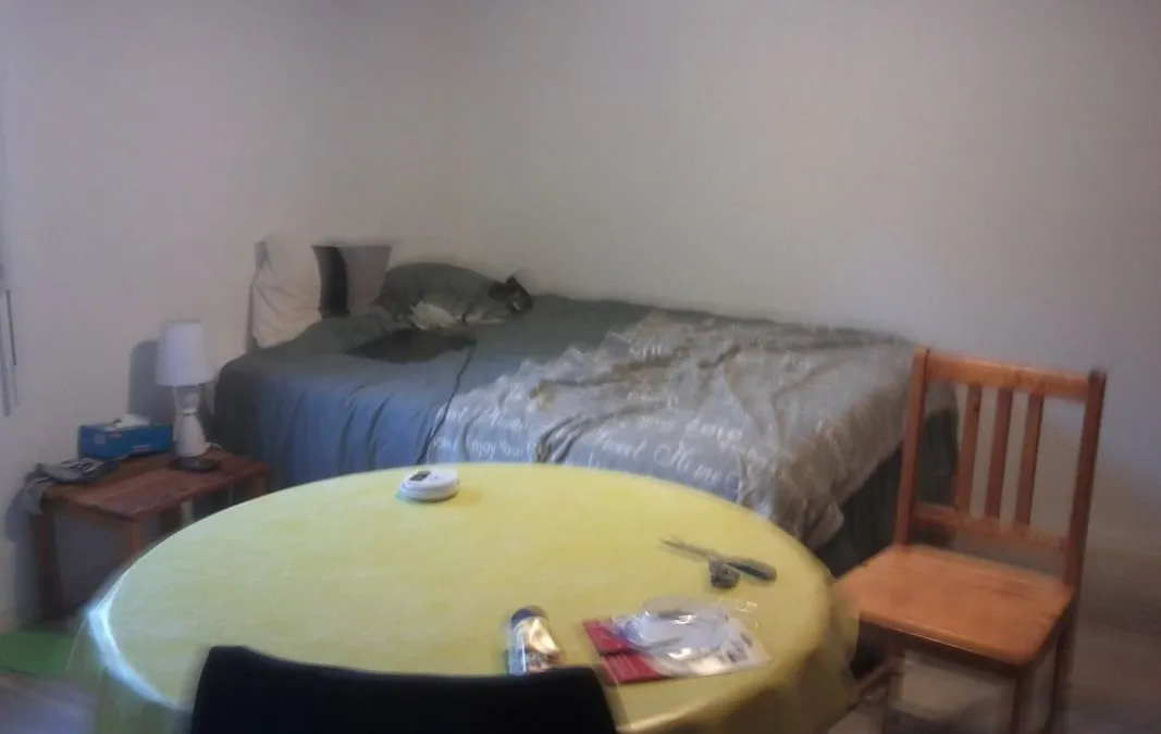Photo 1