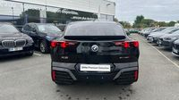 Bmw X2 sDrive20iA 170ch M Sport DKG7 — photo 6