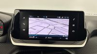 Peugeot 2008 1.5 BlueHDi 130ch S&S Allure EAT8 — photo 18