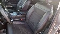 Citroen C5 Aircross Hybrid rechargeable 225ch Shine Pack ë-EAT8 — photo 9