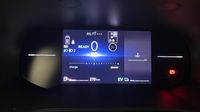 Renault Symbioz 1.8 E-Tech full hybrid 160ch Evolution - 25 — photo 10
