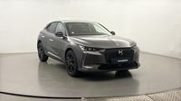 Ds Ds 4 BlueHDi 130ch Performance Line + Automatique — photo 3