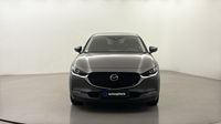 Mazda Cx-30 1.8 Skyactiv-D 116ch Inspiration BVA