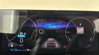 Renault Mégane E-Tech Electric EV40 130ch Equilibre standard charge — photo 10