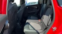 Mini Countryman Cooper SE 125ch + 95ch Essential ALL4 BVA6 — photo 13