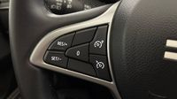 Dacia Sandero 1.0 ECO-G 100ch Expression — photo 27