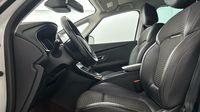 Renault Scénic 1.7 Blue dCi 120ch Intens — photo 12