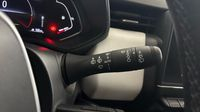 Renault Clio 1.6 E-Tech hybride 145ch Evolution — photo 24