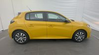 Peugeot 208 1.2 PureTech 75ch S&S Active Pack — photo 4