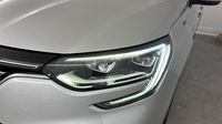 Renault Mégane 1.5 Blue dCi 115ch Intens EDC — photo 17