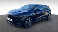 Renault Mégane E-TECH Megane E-Tech EV60 220 ch super charge Iconic