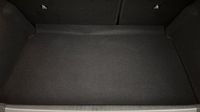 Peugeot 208 1.2 Hybrid 100ch Active e-DCS6 — photo 14