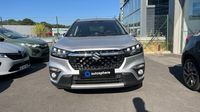 Suzuki S-Cross 1.4 Boosterjet Hybrid 110ch Style Allgrip MY25
