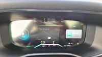 Mg Marvel R EV 180ch - 70kWh Luxury 2WD — photo 13