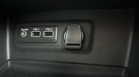 Dacia Sandero 1.0 TCe 90ch Confort — photo 30